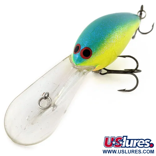  Norman DD22, , 28 г, воблер #18598