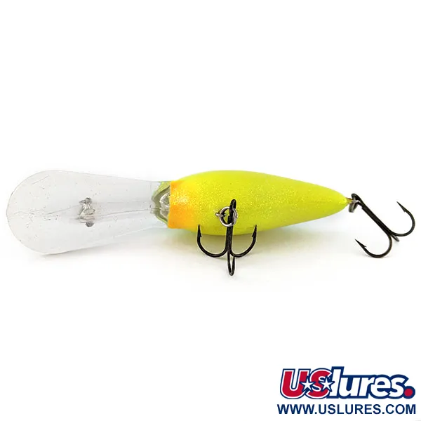  Norman DD22, , 28 г, воблер #18598