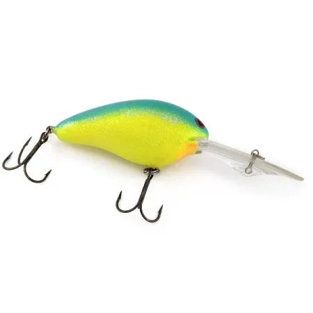 Norman DD22, 28 г, воблер #18598