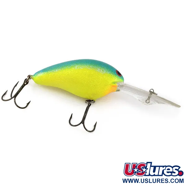  Norman DD22, , 28 г, воблер #18598