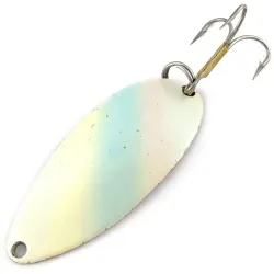 Little Cleo (Hula Girl)