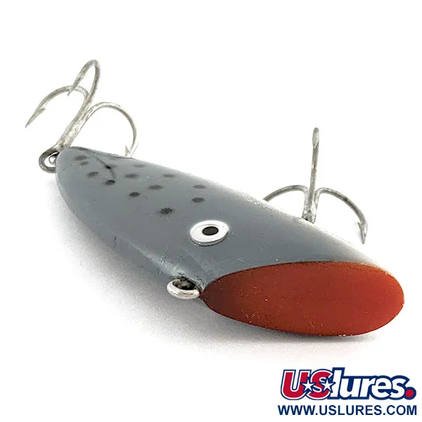  Whopper Stopper Bayou Boogie, menhaden
, 21 г, воблер #18602