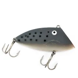 Whopper Stopper Bayou Boogie