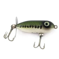 Heddon Tiny Torpedo
