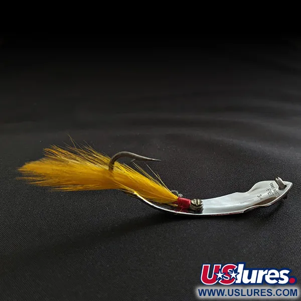  Tony Accetta Pet Spoon 14, , 7 г, блесна коливалка (колебалка) #18608