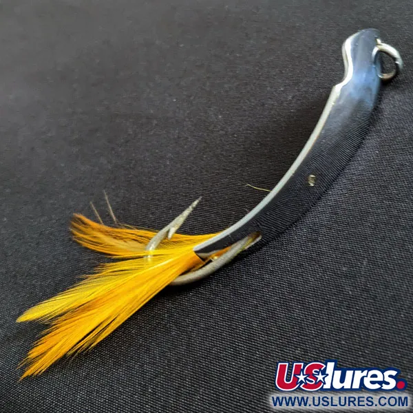  Tony Accetta Pet Spoon 14, , 7 г, блесна коливалка (колебалка) #18608