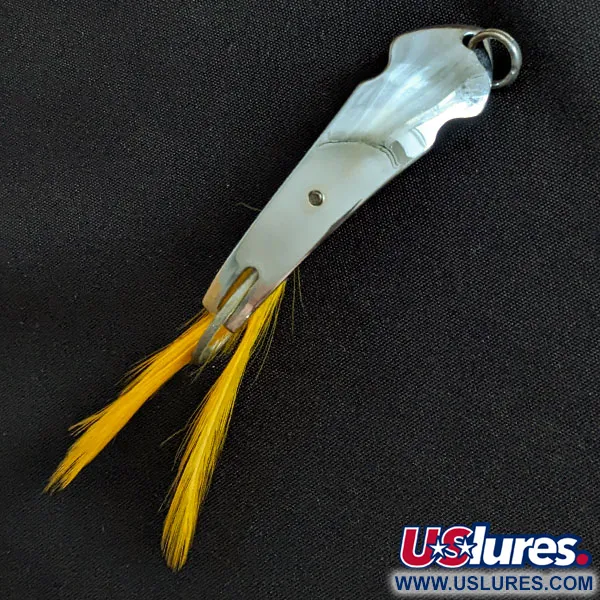  Tony Accetta Pet Spoon 14, , 7 г, блесна коливалка (колебалка) #18608