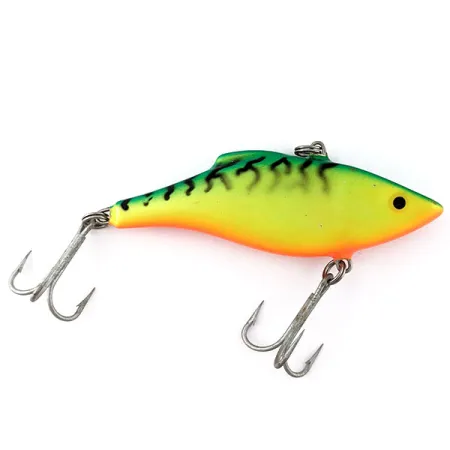 Rapala Rattl'n RAP RNR-8