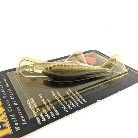 Rebel Excalibur Shad R, 11 г, воблер #18615