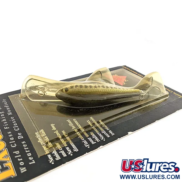  Rebel Excalibur Shad R, , 11 г, воблер #18615