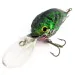 Renosky Lures Renosky Deep Dive Honeycomb Silent shad, , 10 г, воблер #18618