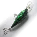 Renosky Lures Renosky Deep Dive Honeycomb Silent shad, , 10 г, воблер #18618