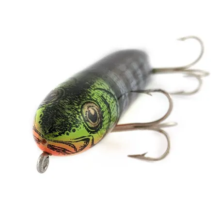 Heddon Zara Charlie Campbell, 21 г, воблер #18625