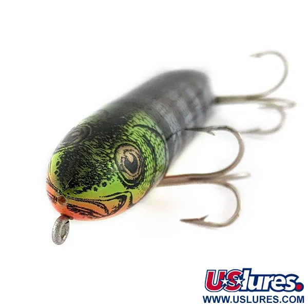  Heddon Zara Charlie Campbell, , 21 г, воблер #18625