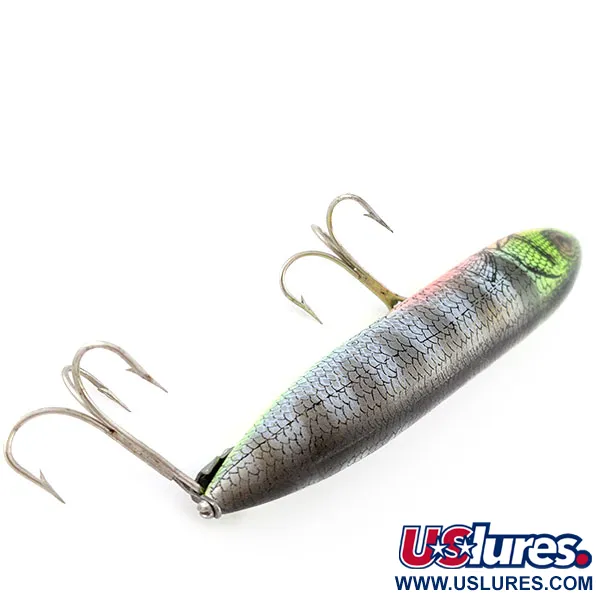 Heddon Zara Charlie Campbell