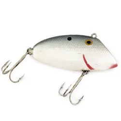 Whopper Stopper Bayou Boogie