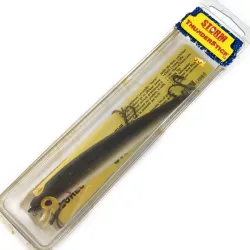 Storm Thunder Stick (pre Rapala)