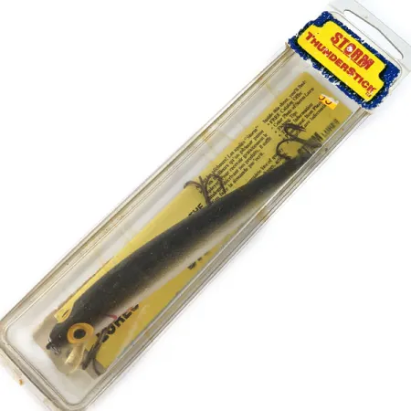 Storm Thunder Stick (pre Rapala)