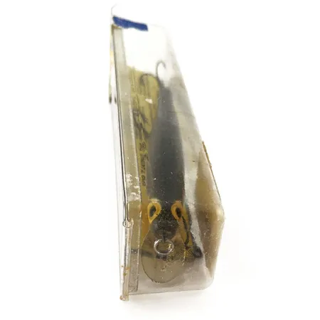 Storm Thunder Stick (pre Rapala), Tennesssee shad, 11 г, воблер #18631