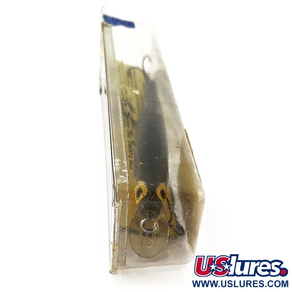 Storm Thunder Stick (pre Rapala), Tennesssee shad, 11 г, воблер #18631