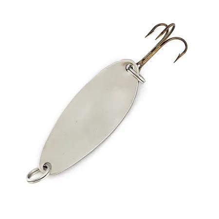 Acme Little Cleo, 9 г, блесна коливалка (колебалка) #18632