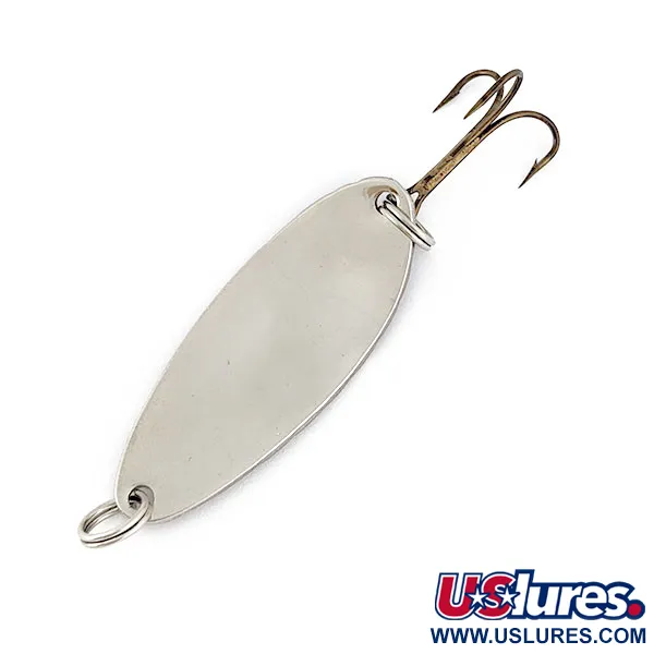 Acme Little Cleo, 9 г, блесна коливалка (колебалка) #18632