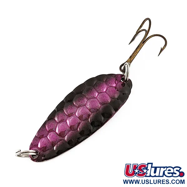 Acme Little Cleo, 9 г, блесна коливалка (колебалка) #18632