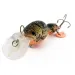  Renosky Lures Guido's Double Image, , 9,5 г, воблер #18640