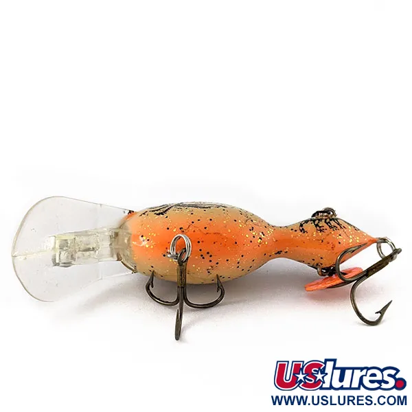  Renosky Lures Guido's Double Image, , 9,5 г, воблер #18640