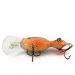  Renosky Lures Guido's Double Image, , 9,5 г, воблер #18640