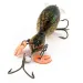  Renosky Lures Guido's Double Image, , 9,5 г, воблер #18640