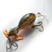  Renosky Lures Guido's Double Image, , 9,5 г, воблер #18640