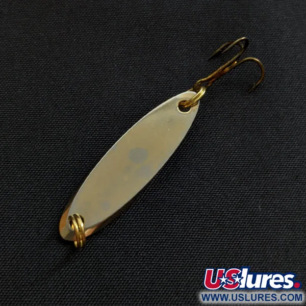 Acme Kastmaster, 3,5 г, блесна коливалка (колебалка) #18646