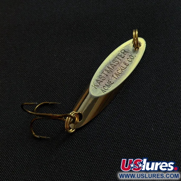 Acme Kastmaster, 3,5 г, блесна коливалка (колебалка) #18646