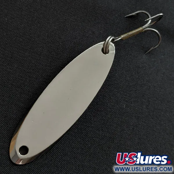 Acme Kastmaster, блесна коливалка (колебалка) #18650