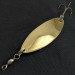  Prime Lures Glory Spoon, золото/зелений, 14 г, блесна коливалка (колебалка) #18657
