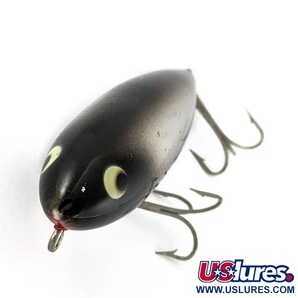  Heddon Zara II, , 17 г, воблер #18658