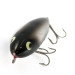  Heddon Zara II, , 17 г, воблер #18658