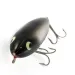  Heddon Zara II, , 17 г, воблер #18658