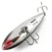  Heddon Zara II, , 17 г, воблер #18658