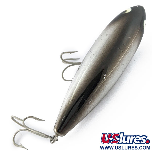  Heddon Zara II, , 17 г, воблер #18658