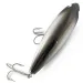  Heddon Zara II, , 17 г, воблер #18658