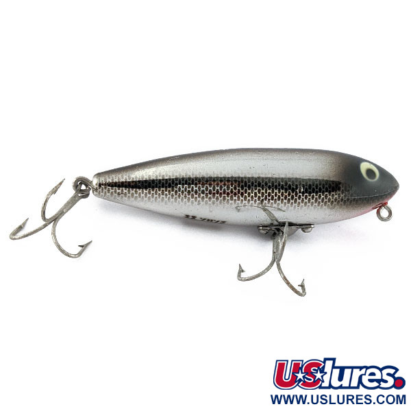  Heddon Zara II, , 17 г, воблер #18658