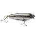  Heddon Zara II, , 17 г, воблер #18658