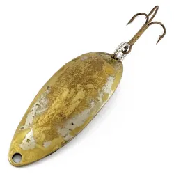 Little Cleo (Hula Girl)