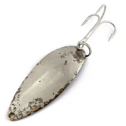 Little Cleo (Hula Girl)