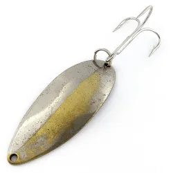 Little Cleo (Hula Girl)