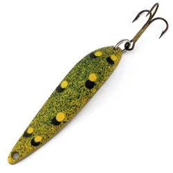 Fiord Spoon  Lightning (1950-x років)