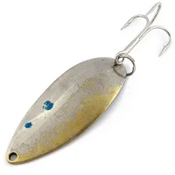 Little Cleo (Hula Girl)