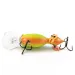  Renosky Lures Guido's Double Image, Fire tiger, 9,5 г, воблер #21316